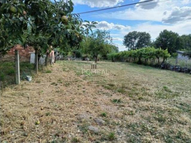 Casa Rural en venta en Prexigueiró, Ourense