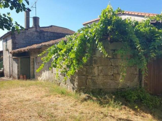 Casa Rural en venta en Prexigueiró, Ourense