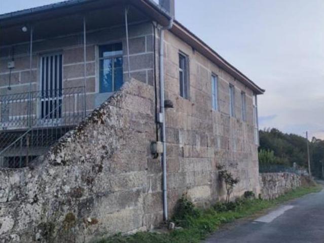 Casa Rural en venta en Prexigueiró, Ourense
