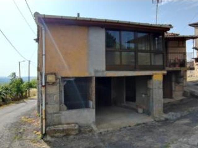 Casa Rural en venta en San Xoán de Moreiras, Ourense