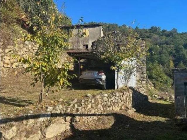 Casa Rural en venta en O Saviñao, Terra de Lemos