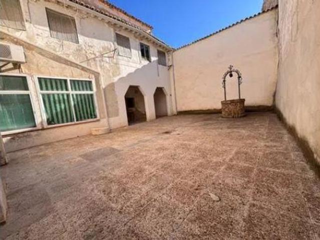 Casa Rural en venta en Ocaña, Castilla-La Mancha