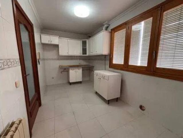 Casa Rural en venta en Ocaña, Castilla-La Mancha