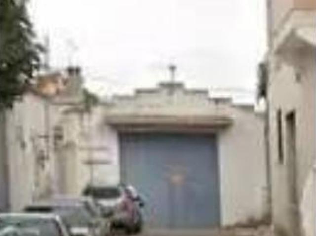 Casa Rural en venta en Ocaña, Castilla-La Mancha