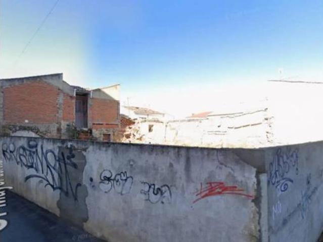 Casa Rural en venta en Ocaña, Castilla-La Mancha