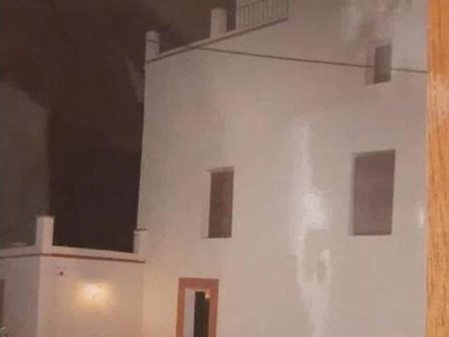 Casa Rural en venta en Anoia, Catalunya