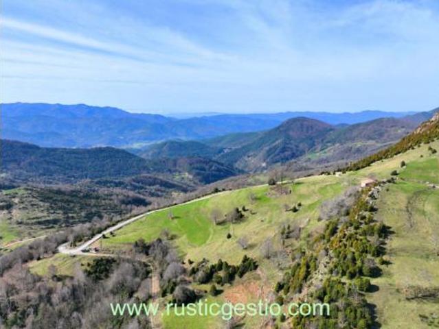 Casa Rural en venta en Ripollès, Catalunya