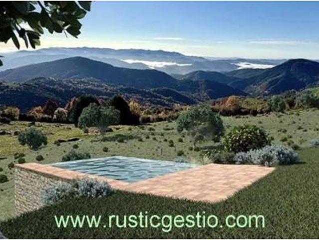 Casa Rural en venta en Ripollès, Catalunya