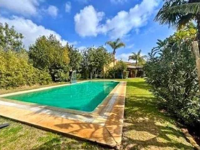 Casa Rural en venta en Sierra de las Nieves, Andalucía