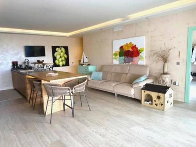 Casa Rural en venta en Sierra de las Nieves, Andalucía