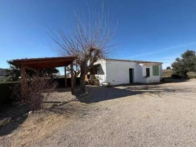 Casa Rural en venta en Garraf, Catalunya