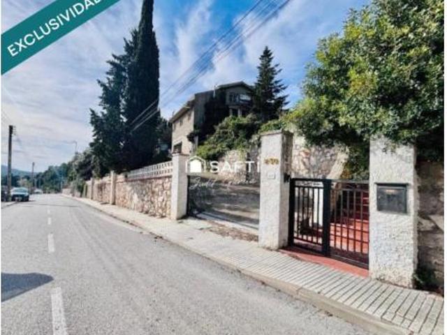 Chalet en venta en Alt Penedès, Catalunya