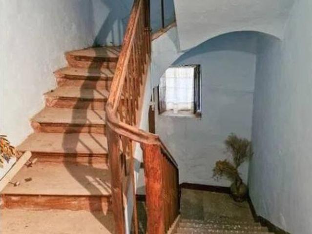 Casa Rural en venta en Andorra-Sierra de Arcos, Aragón