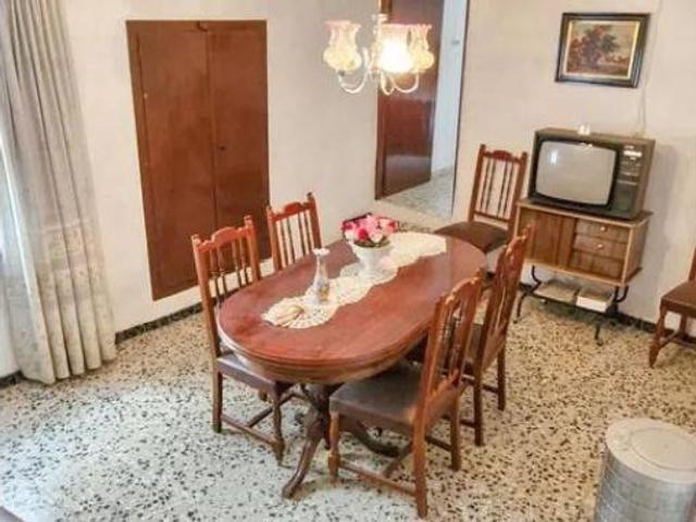 Casa Rural en venta en Andorra-Sierra de Arcos, Aragón
