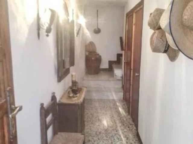 Casa Rural en venta en Andorra-Sierra de Arcos, Aragón