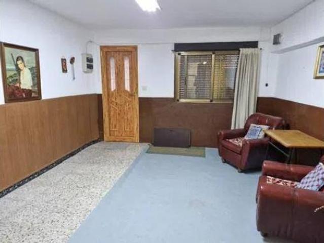 Casa Rural en venta en Andorra-Sierra de Arcos, Aragón
