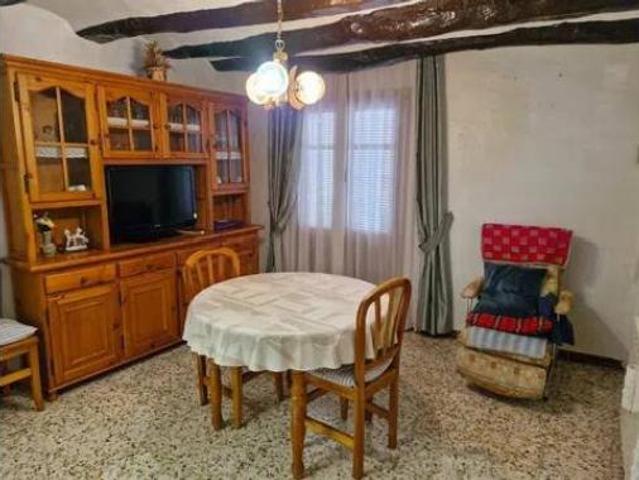 Casa Rural en venta en Andorra-Sierra de Arcos, Aragón