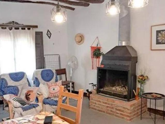 Casa Rural en venta en Andorra-Sierra de Arcos, Aragón