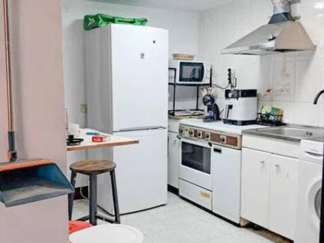 Casa Rural en venta en Andorra-Sierra de Arcos, Aragón