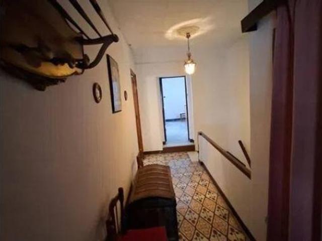 Casa Rural en venta en la Safor, Valencia
