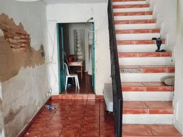 Casa Rural en venta en la Safor, Valencia
