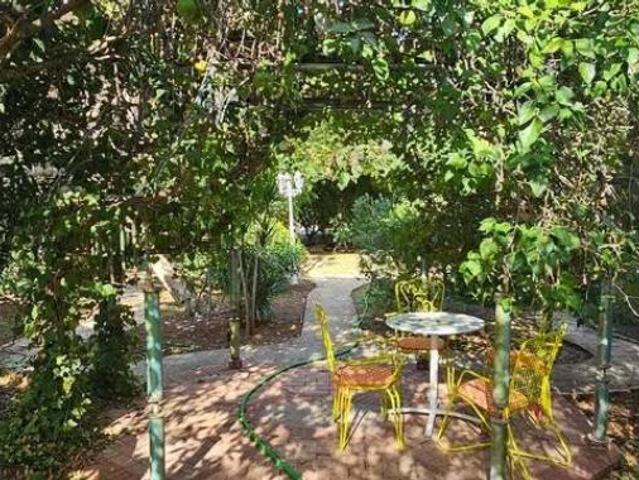 Casa Rural en venta en la Safor, Valencia