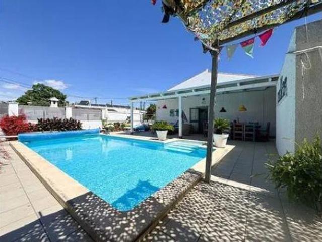 Casa Rural en venta en Urbanització Platja d'Oliva, la Safor