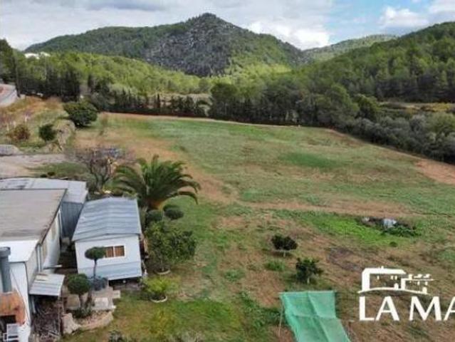 Casa Rural en venta en Garraf, Catalunya