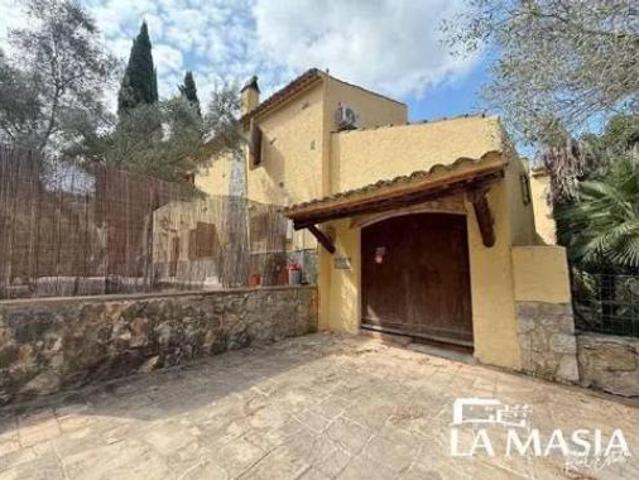 Casa Rural en venta en Garraf, Catalunya