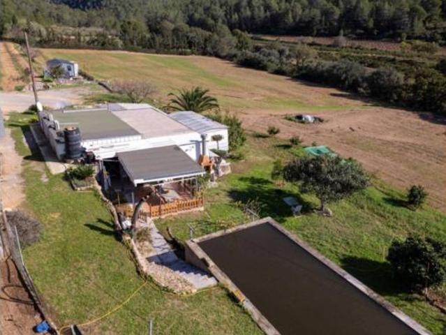 Casa Rural en venta en Garraf, Catalunya