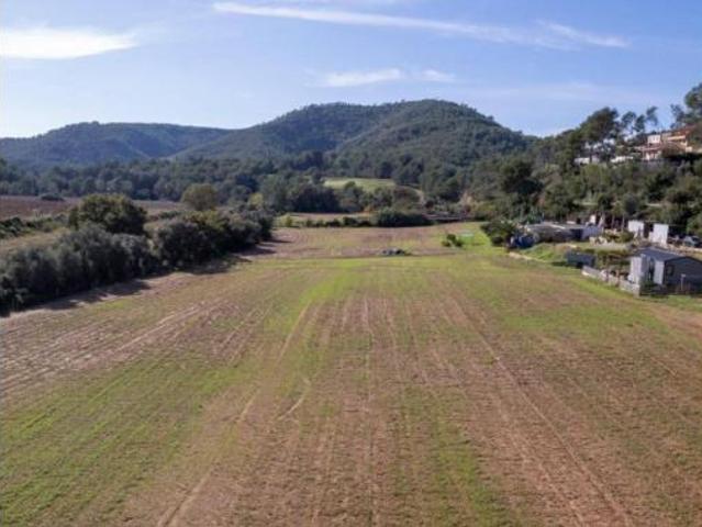 Casa Rural en venta en Garraf, Catalunya