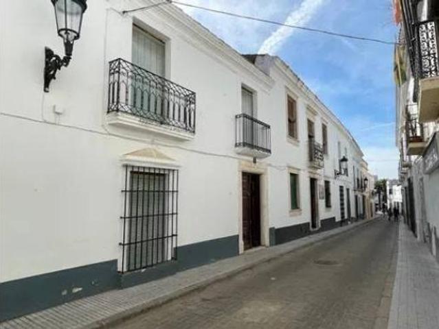 Casa Rural en venta en Llanos de Olivenza, Extremadura