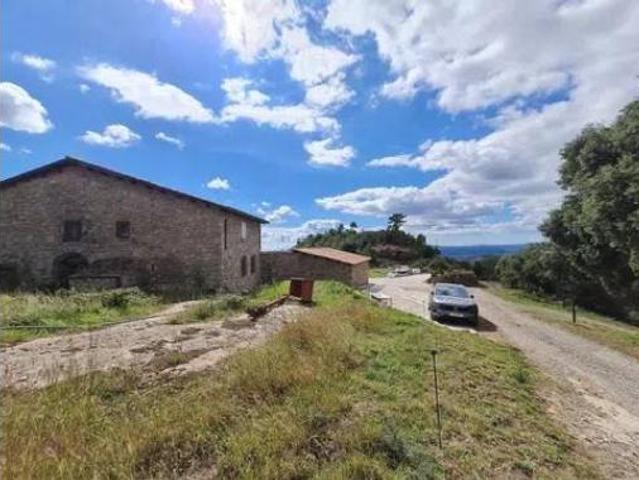 Casa Rural en venta en Berguedà, Catalunya