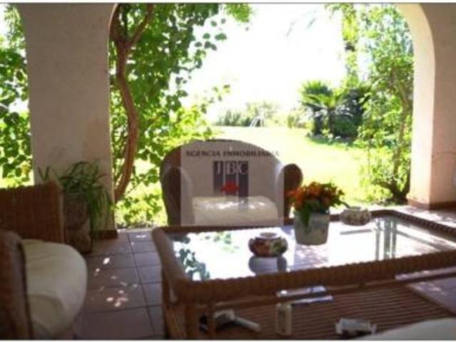 Casa Rural en venta en la Marina Alta, Valencia