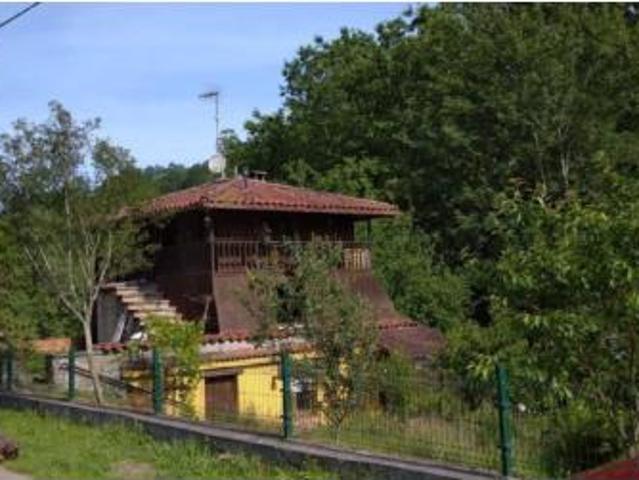 Casa Rural en venta en Onís, Asturias