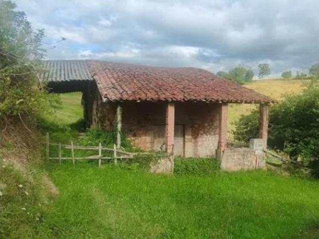 Casa Rural en venta en Onís, Asturias