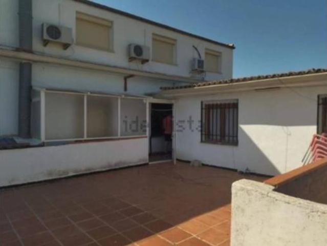 Casa Rural en venta en Ontígola, Castilla-La Mancha