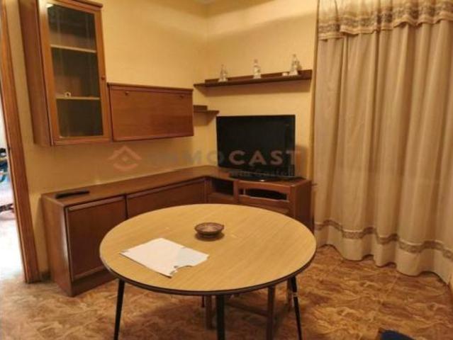 Casa Rural en venta en la Vall d'Albaida, Valencia
