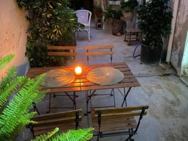 Casa Rural en venta en la Marina Alta, Valencia