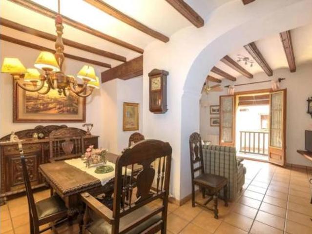 Casa Rural en venta en Alt Urgell, Catalunya