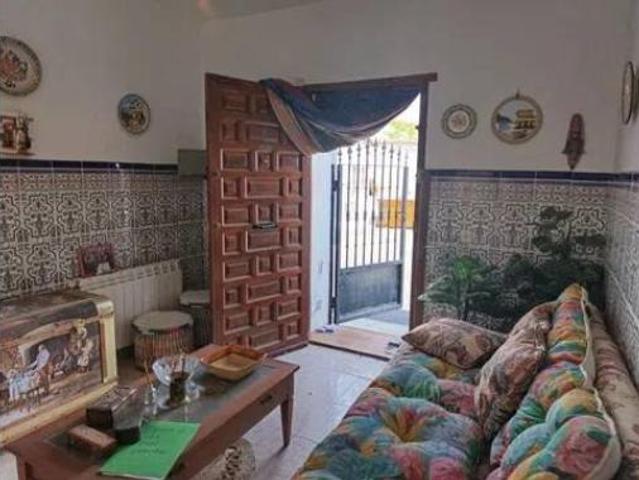 Casa Rural en venta en Orgaz, Castilla-La Mancha