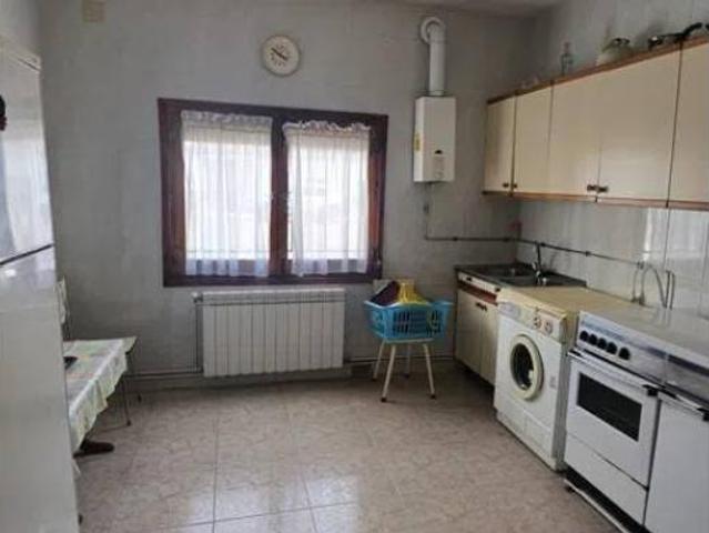 Casa Rural en venta en Orgaz, Castilla-La Mancha