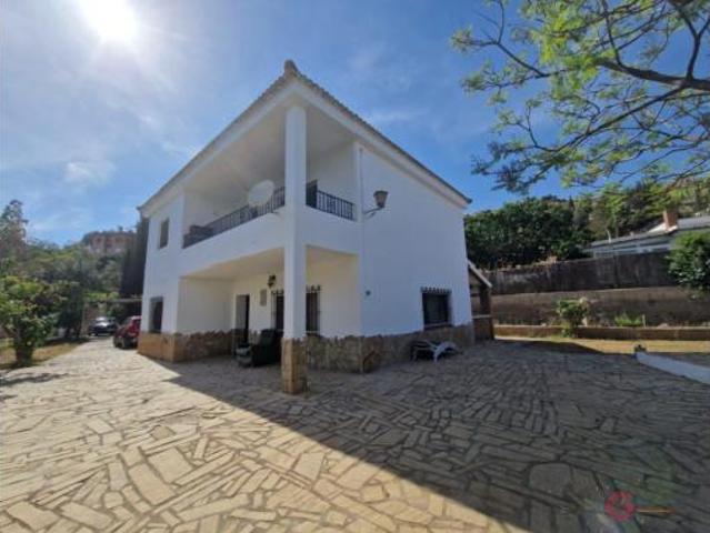 Casa Rural en venta en Comarca de la Alpujarra Granadina, Andalucía