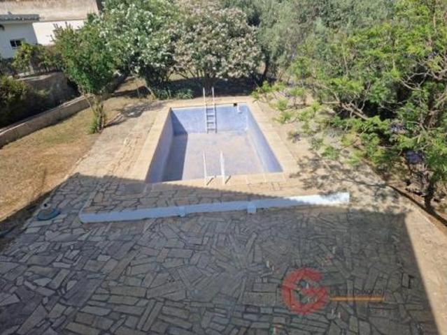 Casa Rural en venta en Comarca de la Alpujarra Granadina, Andalucía