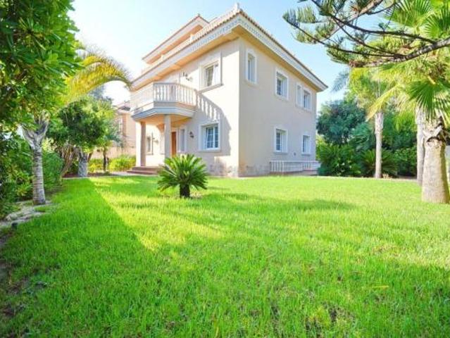 Casa Rural en venta en Urbanización La Zenia II, el Baix Segura / La Vega Baja