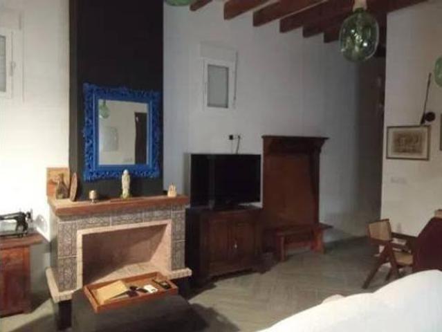 Casa Rural en venta en Barrio Los Villagordos, el Baix Segura / La Vega Baja