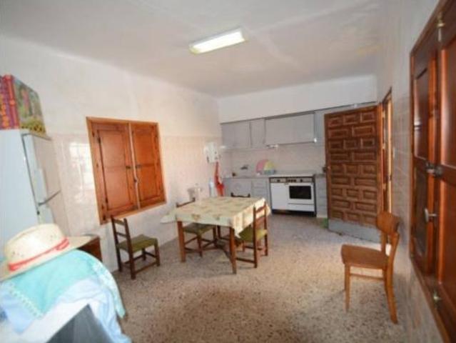 Casa Rural en venta en Orihuela, El Mojón