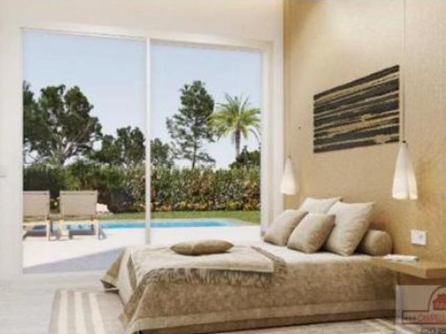 Casa Rural en venta en Molins, el Baix Segura / La Vega Baja