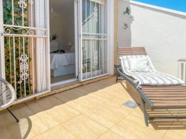 Casa Rural en venta en Urbanización La Ceñuela, el Baix Segura / La Vega Baja
