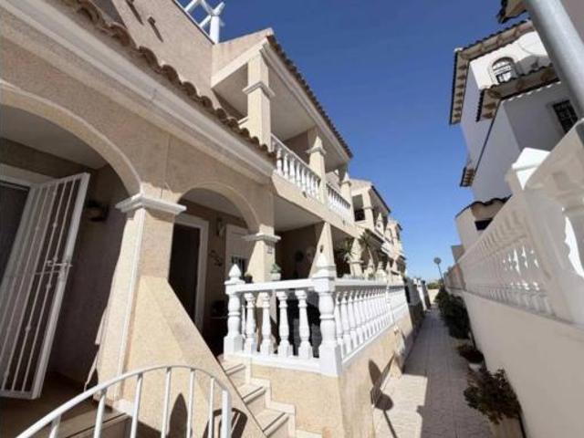 Casa Rural en venta en Urbanización la Florida, el Baix Segura / La Vega Baja